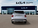 Thumbnail image of 2025 Kia Sorento at Ken Ganley Kia Medina