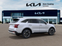 Thumbnail image of 2025 Kia Sorento at Ken Ganley Kia Medina