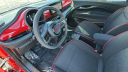 Thumbnail image of 2024 FIAT 500e at Dick Campagni's Capital Ford