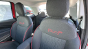 2024 FIAT 500e at Dick Campagni's Capital Ford