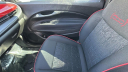 Thumbnail image of 2024 FIAT 500e at Dick Campagni's Capital Ford