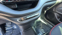 Thumbnail image of 2024 FIAT 500e at Dick Campagni's Capital Ford