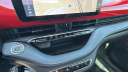Thumbnail image of 2024 FIAT 500e at Dick Campagni's Capital Ford