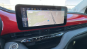 Thumbnail image of 2024 FIAT 500e at Dick Campagni's Capital Ford