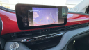 Thumbnail image of 2024 FIAT 500e at Dick Campagni's Capital Ford
