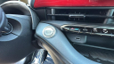 Thumbnail image of 2024 FIAT 500e at Dick Campagni's Capital Ford