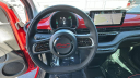 Thumbnail image of 2024 FIAT 500e at Dick Campagni's Capital Ford