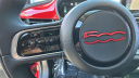 Thumbnail image of 2024 FIAT 500e at Dick Campagni's Capital Ford