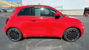Thumbnail image of 2024 FIAT 500e at Dick Campagni's Capital Ford