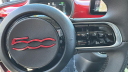 Thumbnail image of 2024 FIAT 500e at Dick Campagni's Capital Ford