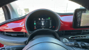Thumbnail image of 2024 FIAT 500e at Dick Campagni's Capital Ford