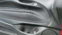 Thumbnail image of 2024 FIAT 500e at Dick Campagni's Capital Ford