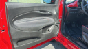 Thumbnail image of 2024 FIAT 500e at Dick Campagni's Capital Ford