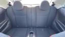 Thumbnail image of 2024 FIAT 500e at Dick Campagni's Capital Ford