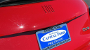 Thumbnail image of 2024 FIAT 500e at Dick Campagni's Capital Ford