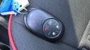Thumbnail image of 2024 FIAT 500e at Dick Campagni's Capital Ford