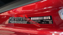 Thumbnail image of 2024 FIAT 500e at Dick Campagni's Capital Ford