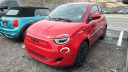 Thumbnail image of 2024 FIAT 500e at Dick Campagni's Capital Ford