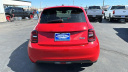 Thumbnail image of 2024 FIAT 500e at Dick Campagni's Capital Ford