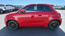 Thumbnail image of 2024 FIAT 500e at Dick Campagni's Capital Ford