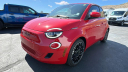 Thumbnail image of 2024 FIAT 500e at Dick Campagni's Capital Ford