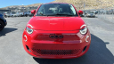 Thumbnail image of 2024 FIAT 500e at Dick Campagni's Capital Ford