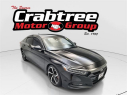 2019 Honda Accord Sport at Colonial Toyota