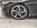 Thumbnail image of 2019 Honda Accord at Colonial Toyota