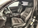 Thumbnail image of 2019 Honda Accord at Colonial Toyota
