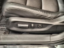Thumbnail image of 2019 Honda Accord at Colonial Toyota
