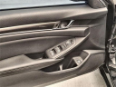 Thumbnail image of 2019 Honda Accord at Colonial Toyota