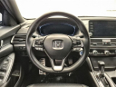 Thumbnail image of 2019 Honda Accord at Colonial Toyota