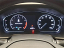 Thumbnail image of 2019 Honda Accord at Colonial Toyota