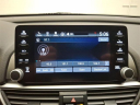 Thumbnail image of 2019 Honda Accord at Colonial Toyota