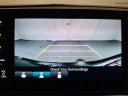 Thumbnail image of 2019 Honda Accord at Colonial Toyota