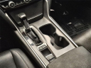 Thumbnail image of 2019 Honda Accord at Colonial Toyota