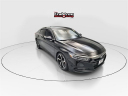 Thumbnail image of 2019 Honda Accord at Colonial Toyota