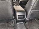 Thumbnail image of 2019 Honda Accord at Colonial Toyota