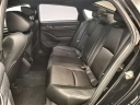 Thumbnail image of 2019 Honda Accord at Colonial Toyota