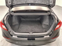 Thumbnail image of 2019 Honda Accord at Colonial Toyota