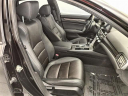 Thumbnail image of 2019 Honda Accord at Colonial Toyota