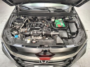 Thumbnail image of 2019 Honda Accord at Colonial Toyota