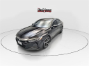 Thumbnail image of 2019 Honda Accord at Colonial Toyota