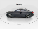 Thumbnail image of 2019 Honda Accord at Colonial Toyota