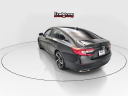 Thumbnail image of 2019 Honda Accord at Colonial Toyota