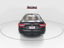 Thumbnail image of 2019 Honda Accord at Colonial Toyota