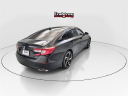 Thumbnail image of 2019 Honda Accord at Colonial Toyota