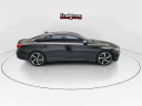 Thumbnail image of 2019 Honda Accord at Colonial Toyota