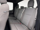Thumbnail image of 2017 Ford F-150 at The Irwin Zone - Used