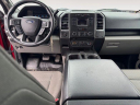 Thumbnail image of 2017 Ford F-150 at The Irwin Zone - Used